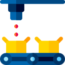 Transportadora icon