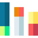 Gráfico de barras