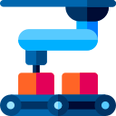 Transportadora icon