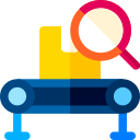 Transportadora icon