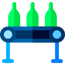 Transportadora icon