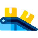 Transportadora icon