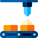 Transportadora icon