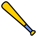 béisbol icon