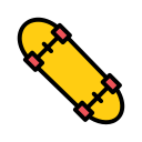 patinar icon