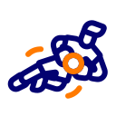 parieren 