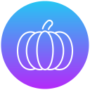 calabaza icon