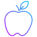 manzana icon