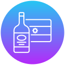 vino icon