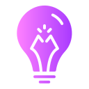 idea icon