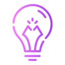 idea icon