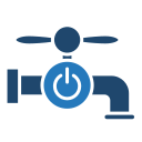 Сантехника icon