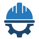 sombrero icon