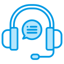 auriculares icon