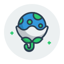 verde icon