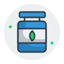 verde icon