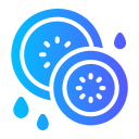 pepino icon