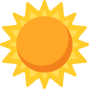 sol icon