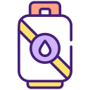 gas icon