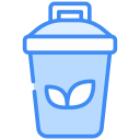 papelera icon