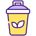 papelera icon