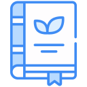 libro icon