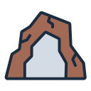 cueva icon