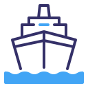 crucero icon