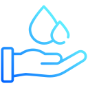 agua icon