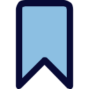 marcador icon