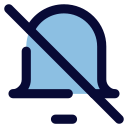 notificación icon