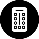 contraceptivo 