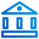 banco icon