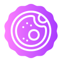 ovule 