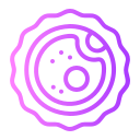 ovule 