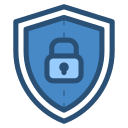 seguridad icon