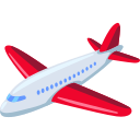 avión icon