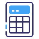 calculadora icon