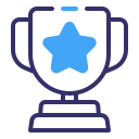 trofeo icon