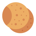 tortilla icon