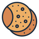 tortilla icon