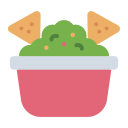 guacamole icon