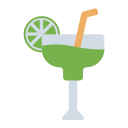 margarita icon