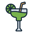 margarita icon