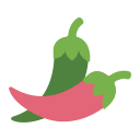 ají picante icon