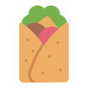 burritos icon