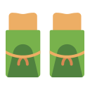 tamal icon