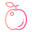 manzana icon