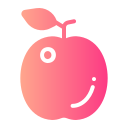 manzana icon