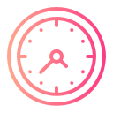 reloj icon